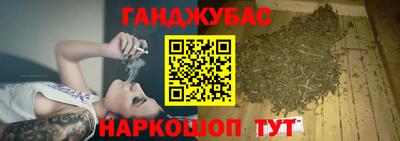 a pvp Севастополь