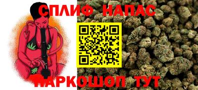 кокаин перу Свободный