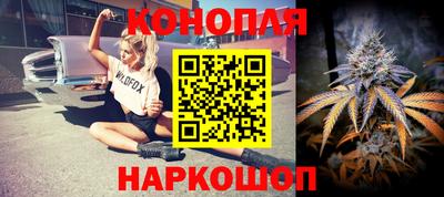 a pvp Севастополь