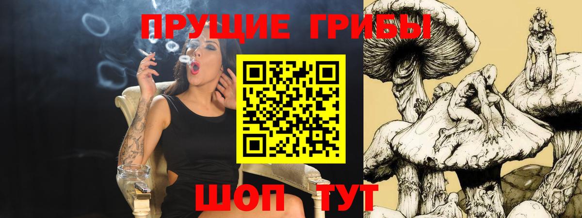 Галлюциногенные грибы мухоморы  Вход с VPN  Новошахтинск 